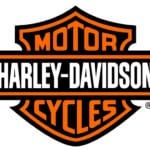 harley-davidson-logo