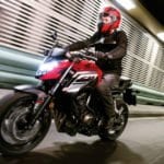 honda cb600f-uae-dubai