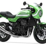 kawasaki-z900-rs-cafe-uae-dubai-1