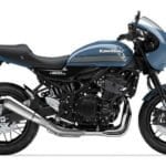 kawasaki-z900-rs-cafe-uae-dubai-2