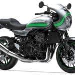 kawasaki-z900-rs-cafe-uae-dubai-3