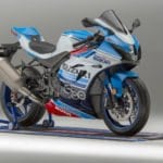 team-classic-suzuki-gsx-r1000r-uae-dubai-1