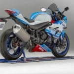 team-classic-suzuki-gsx-r1000r-uae-dubai-2