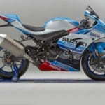 team-classic-suzuki-gsx-r1000r-uae-dubai-3