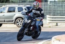 Ducati-Hypermotard-Dubai-UAE