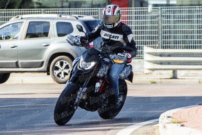 Ducati-Hypermotard-Dubai-UAE