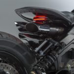 Road-Runner-Indian-Scout-Sixty-MotoShed-Dubai-UAE (3)