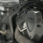 Road-Runner-Indian-Scout-Sixty-MotoShed-Dubai-UAE