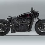 Road-Runner-Indian-Scout-Sixty-MotoShed-Dubai-UAE (8)