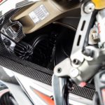 2018-ducati-panigale-v4-carbon-ilmberger-1