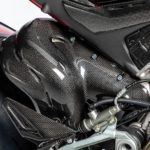 2018-ducati-panigale-v4-carbon-ilmberger-2