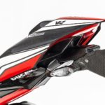 2018-ducati-panigale-v4-carbon-ilmberger-4
