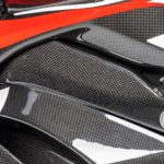 2018-ducati-panigale-v4-carbon-ilmberger-6