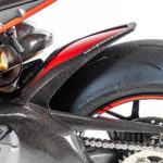 2018-ducati-panigale-v4-carbon-ilmberger-7