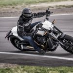 2019-Harley-Davidson-FXDR-114-Dubai-UAE