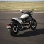 2019-Harley-Davidson-FXDR-114-Dubai-UAE