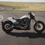 2019-Harley-Davidson-FXDR-114-Dubai-UAE
