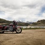 2019-Harley-Davidson-CVO-Street-Glide-Dubai-UAE