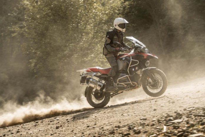 Bridgestone-AX41-Adventurecross-Dubai-UAE