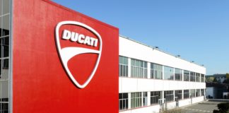 Ducati-Motor-Holding-Dubai-UAE (1)