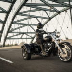 Harley-Davidson-Freewheeler-Dubai-UAE