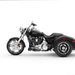 Harley-Davidson-Freewheeler-Dubai-UAE