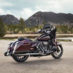 Model Year 2019 GAP Photography