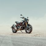 Indian-FTR1200-Dubai-UAE