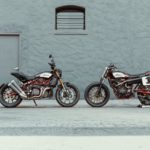 Indian-FTR1200-Dubai-UAE (2)
