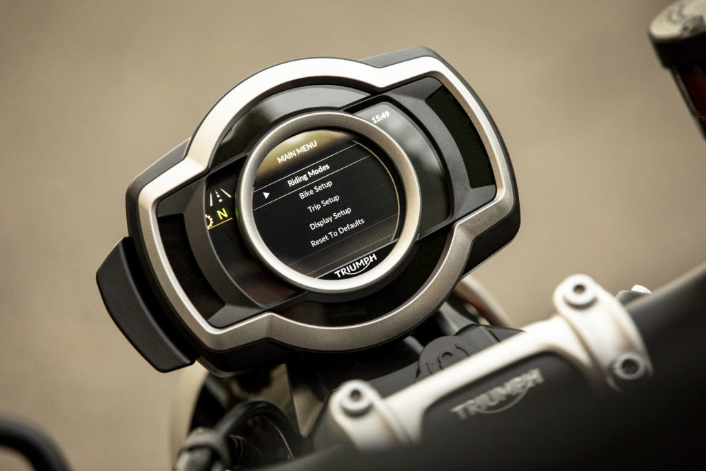 Scrambler_1200_XC_Detail_(22)
