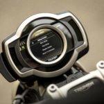 Scrambler_1200_XC_Detail_(22)