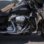 Harley-Davidson-Tri-Glide-Dubai-UAE