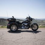 Harley-Davidson-Tri-Glide-Dubai-UAE