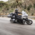 2019-Harley-Davidson-CVO-Limited-Dubai-UAE