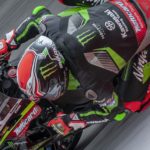 WorldSBK-Laguna-Seca-2018-Jensen-Beeler-57