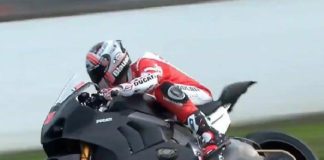 Ducati Sbk Archives Bnm