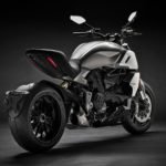 02_DUCATI DIAVEL 1260_UC68923_High