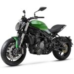 2019-Benelli-752S-01