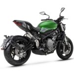 2019-Benelli-752S-02