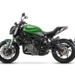 2019-Benelli-752S-04