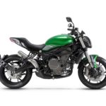 2019-Benelli-752S-05