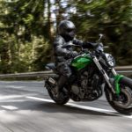 Benelli