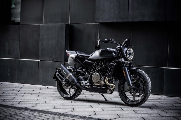2019-Husqvarna-Svartpilen-701-06