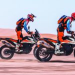 2019-KTM-790-Adventure-R-Dubai-UAE (1)