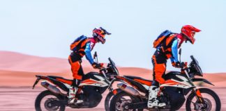 2019-KTM-790-Adventure-R-Dubai-UAE
