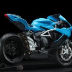 2019-MV-Agusta-F3-675-UAE-Dubai-3