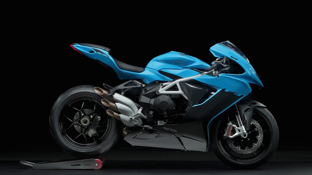 2019-MV-Agusta-F3-675-UAE-Dubai