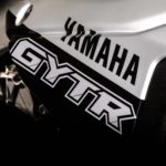 2019-Yamaha-YZF-R1-GYTR-02