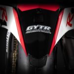 2019-Yamaha-YZF-R1-GYTR-04