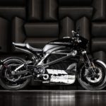 2020-harley-davidson-livewire-bw